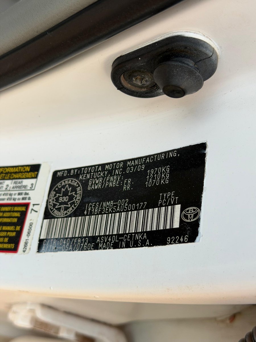 Noor Cars (@NoorCars) on X