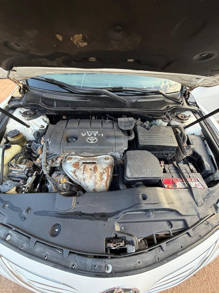 Noor Cars (@NoorCars) on X