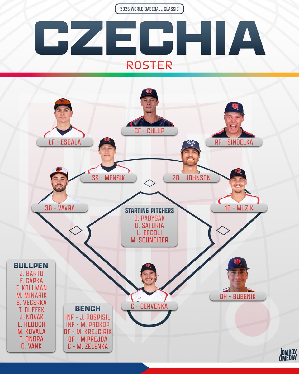 Talkin' Baseball tweet media