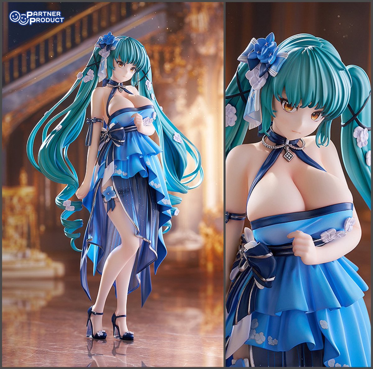 GoodSmile_US tweet media