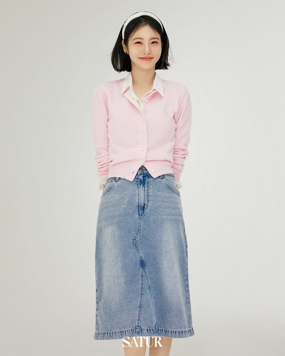 신예은 tweet media