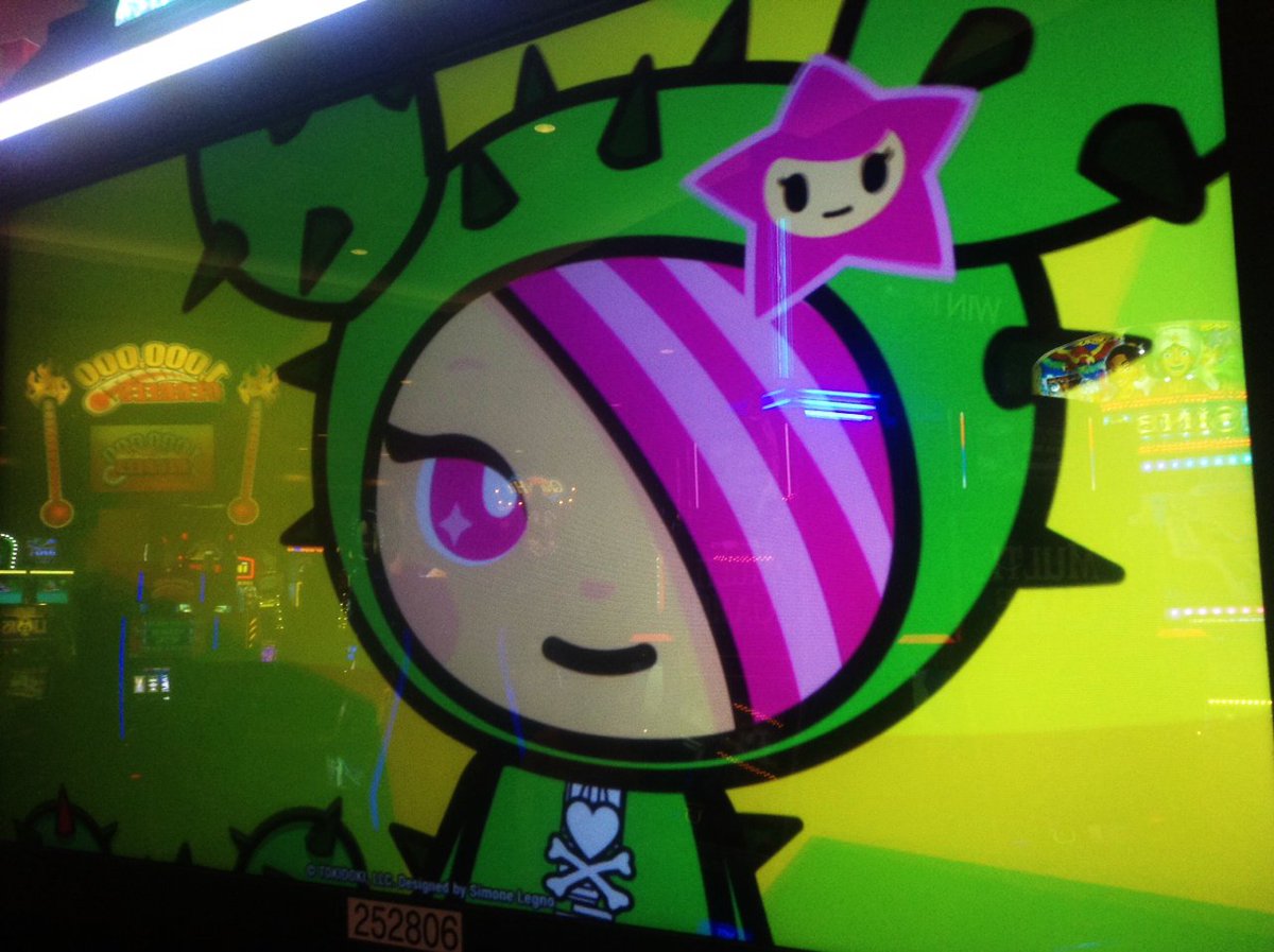 Pan-Pizza tweet media