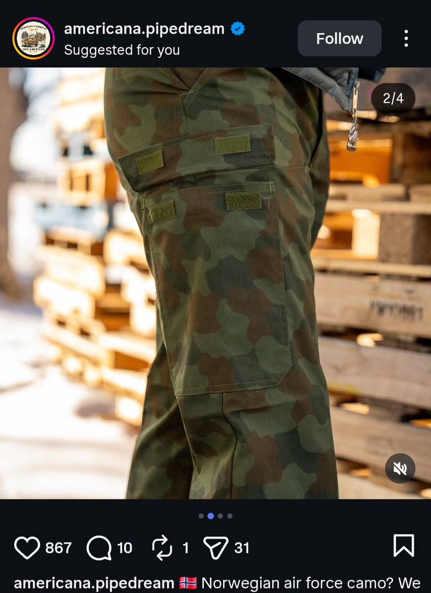 CashyCheems🇦🇺 tweet media