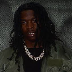 yeenballin's tweet photo. the future of trap music whether you like it or not https://t.co/GHXuKCNsEf