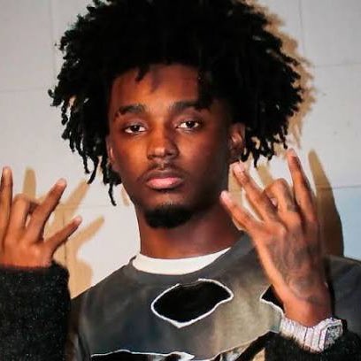yeenballin's tweet photo. the future of trap music whether you like it or not https://t.co/GHXuKCNsEf