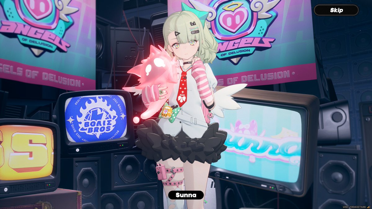 apoloking tweet media