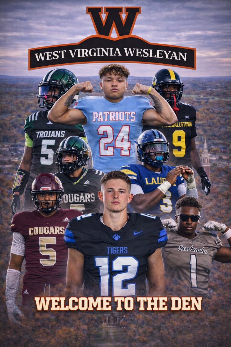 Mike Kellar tweet media