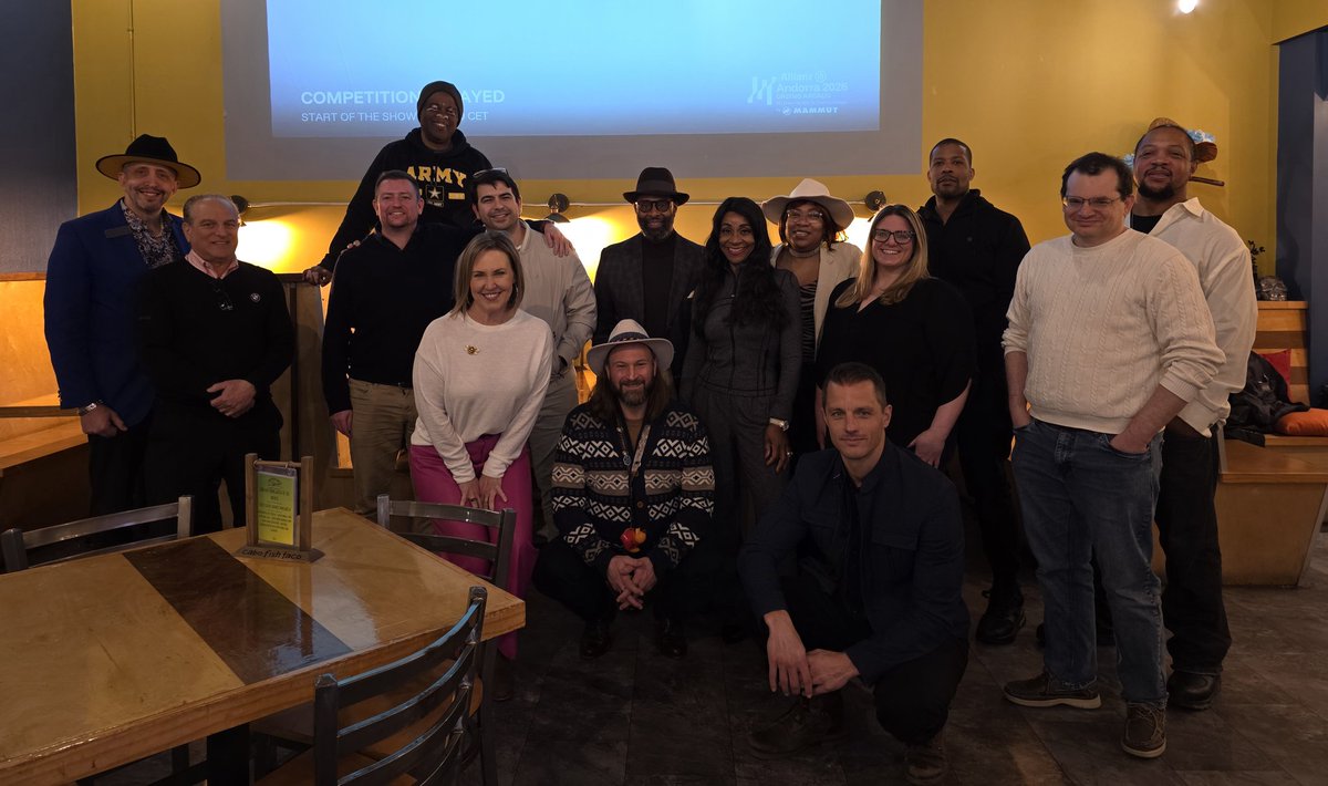 PerkyLLC's tweet photo. What a great event!
Thanks to all of you that attended and made it such an amazing event.

I am confident that the amazing connections tonight will lead to incredible accomplishments in the very near future.

Please stay in touch with each other and find ways to help each other. https://t.co/IPyCS0dPzV