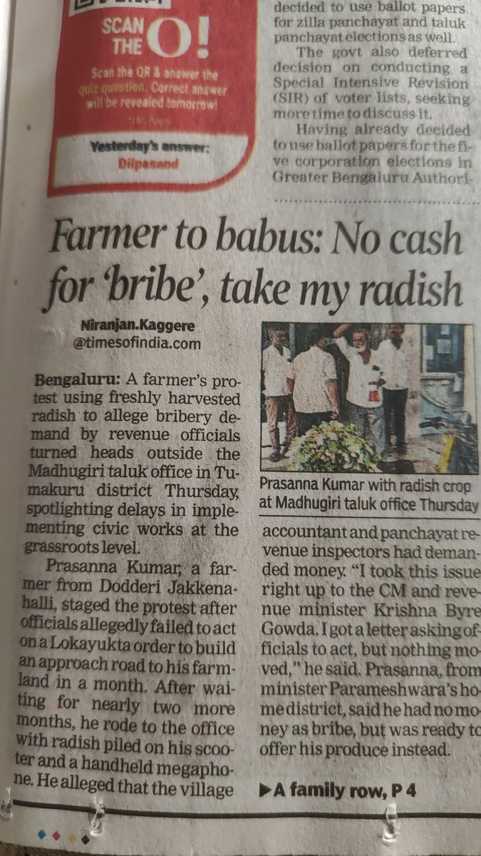 foramit1581's tweet photo. What an irony... hahaha...real face of Politics @BJP4India @INCIndia @AamAadmiParty https://t.co/CSiietNjVe