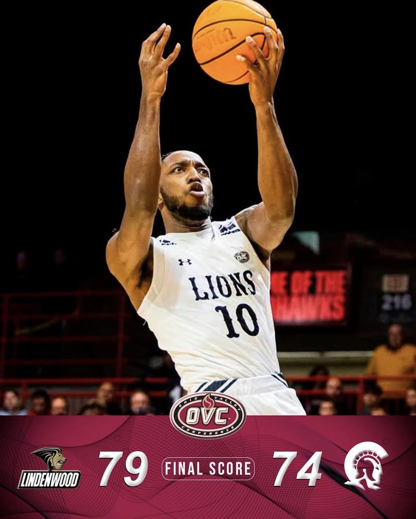 Very Proud Parent tweet media