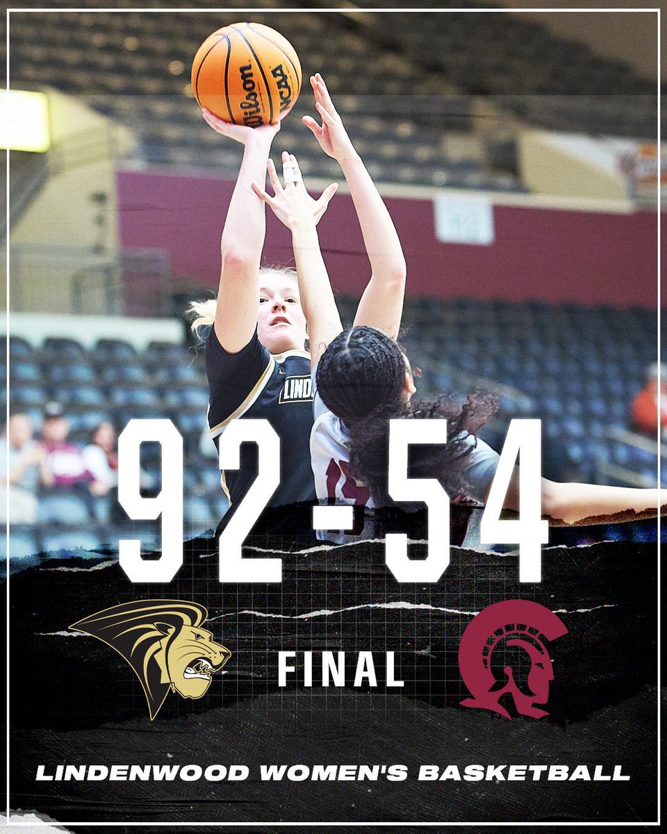 Very Proud Parent tweet media