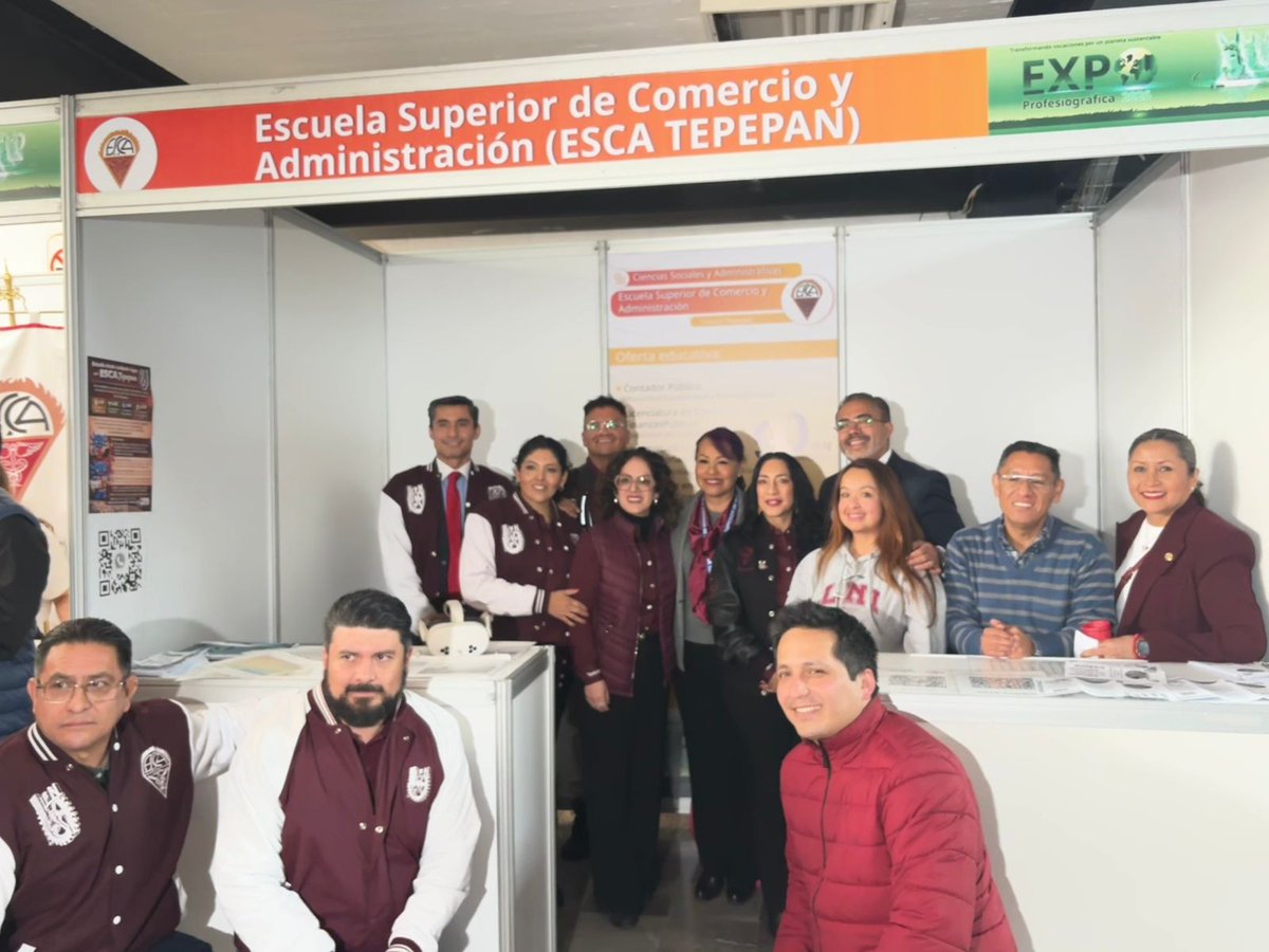 Dirección de Educación Superior tweet media