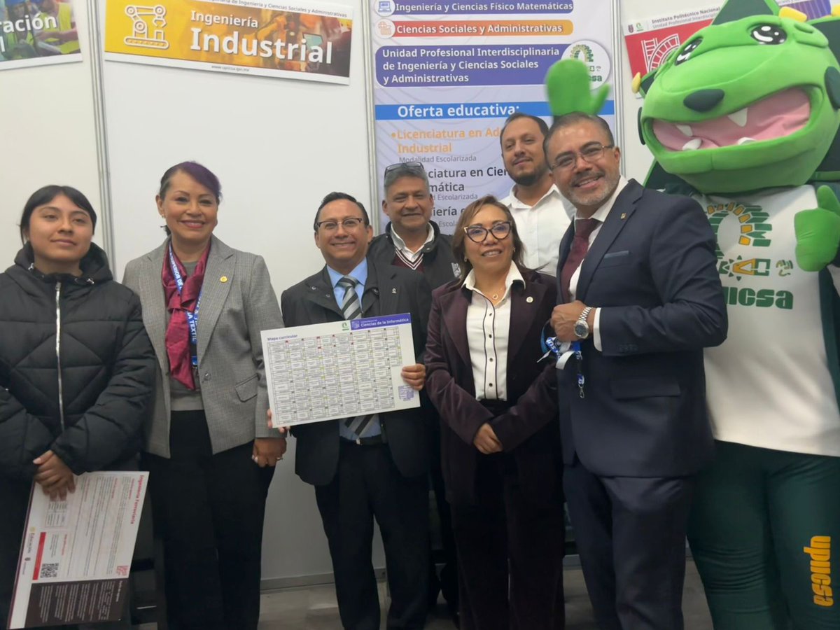 Dirección de Educación Superior tweet media