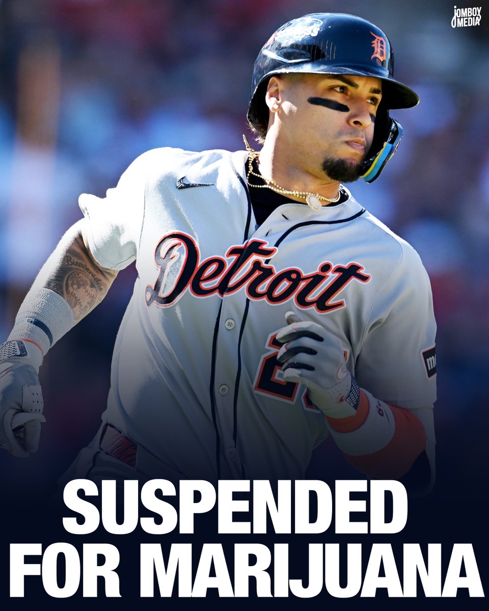 Talkin' Baseball tweet media