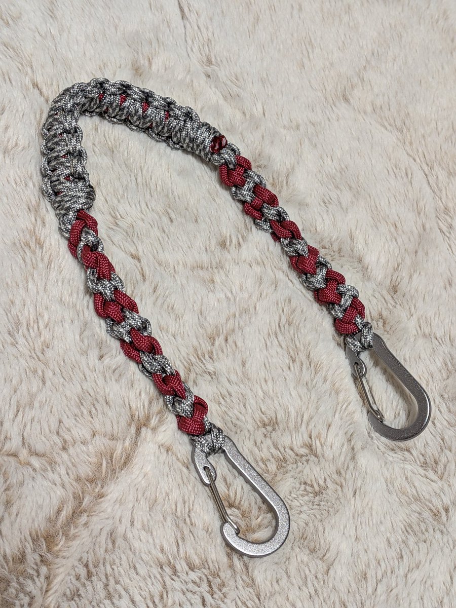 Triangel tweet media