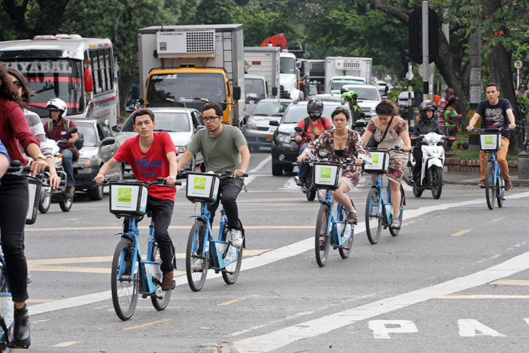 (v)lo urbano tweet media