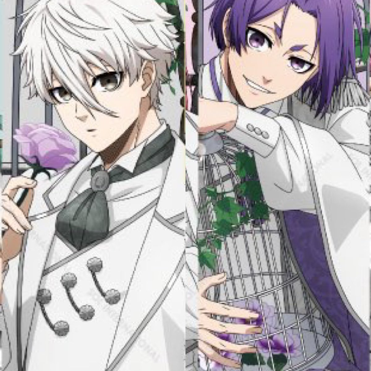 又要x2買了🙂‍↕️🙂‍↕️