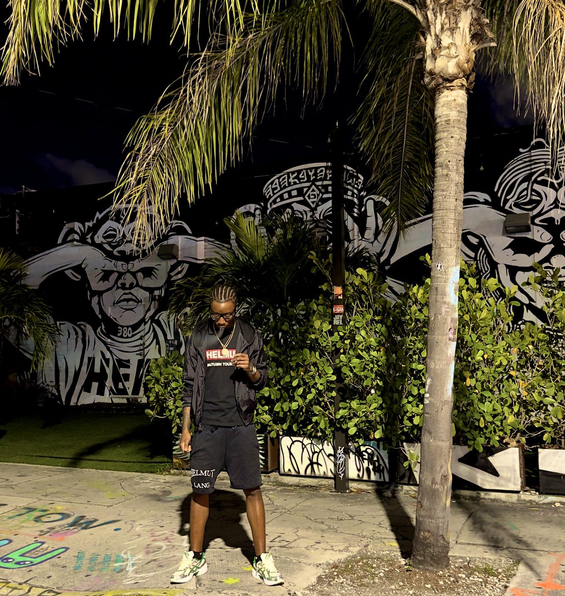 PGuapo300's tweet photo. #skyami🌴🛩️ https://t.co/dlM2kxaYsK