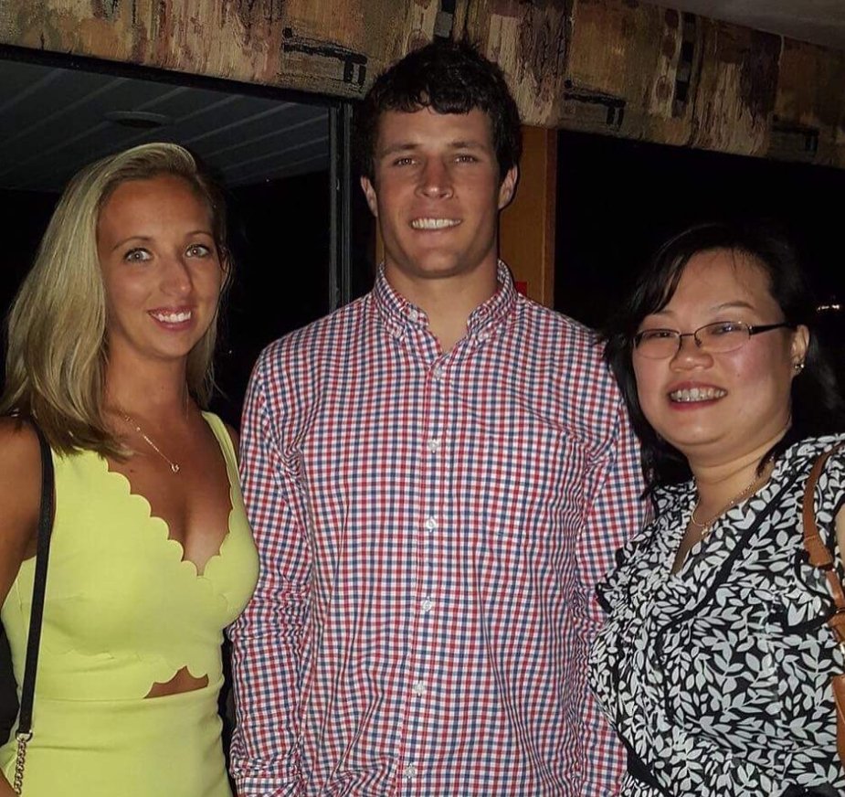 Atlanta Riot tweet media