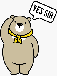 PandaSatoshi (@pandashatoshi) on Twitter photo 