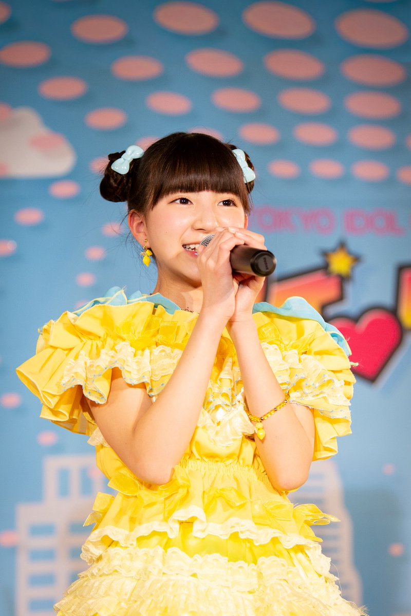 hirohiro_post's tweet image. 20260125東京アイドル劇場 アイゲキ @ 高田馬場BSホール
フレッシュアイドルSP(2部)
#中井ゆゆ
#夢アドシトロン
#20260222アイゲキ中井ゆゆたん祭🎂