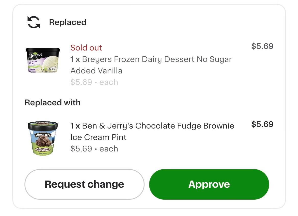 Curtti Magurtti tweet media