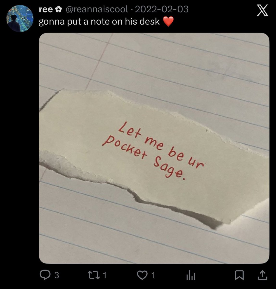 reannaiscool's tweet photo. HELPPPPP MEEEEE😭😭😭😭 https://t.co/WSmm4eAMG1
