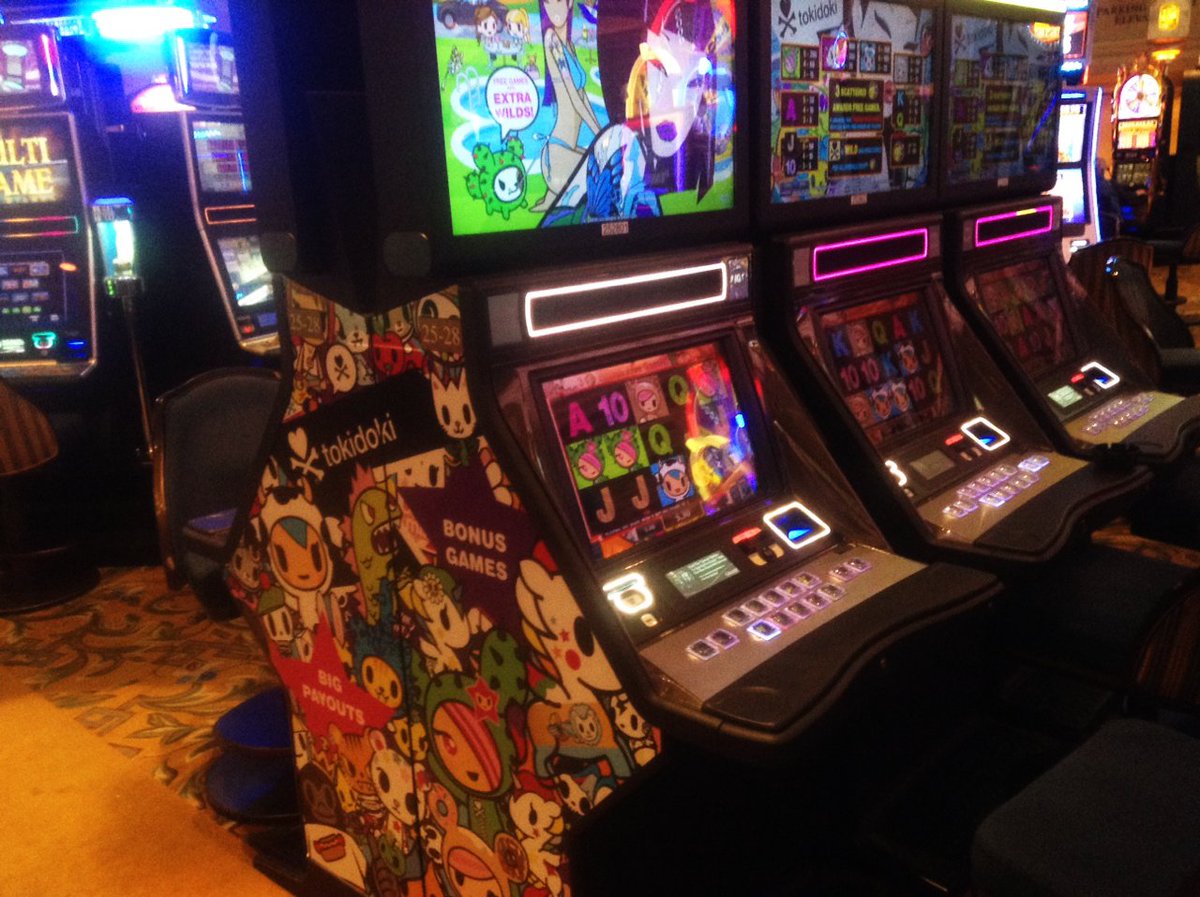 Pan-Pizza tweet media