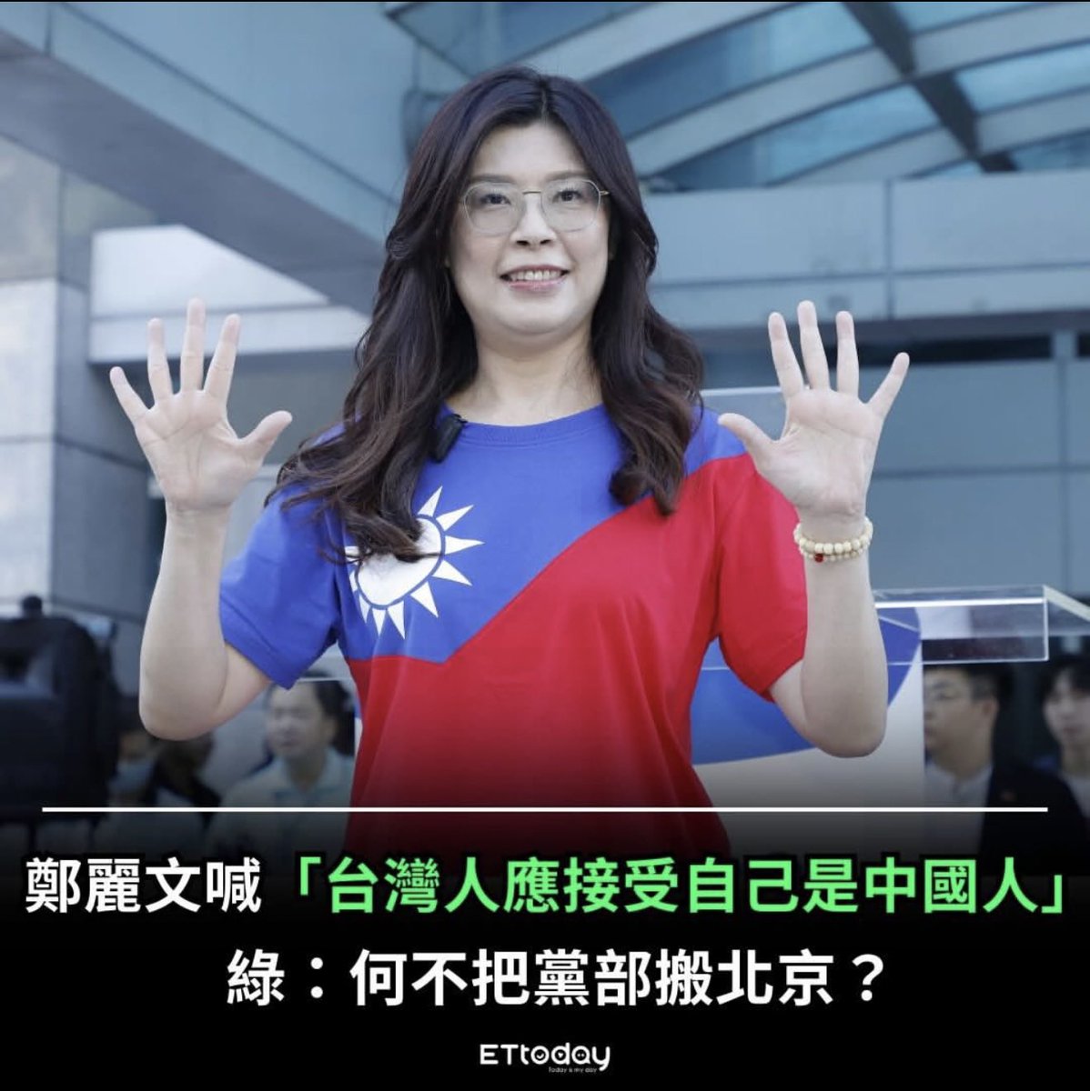 Otto Huang tweet media
