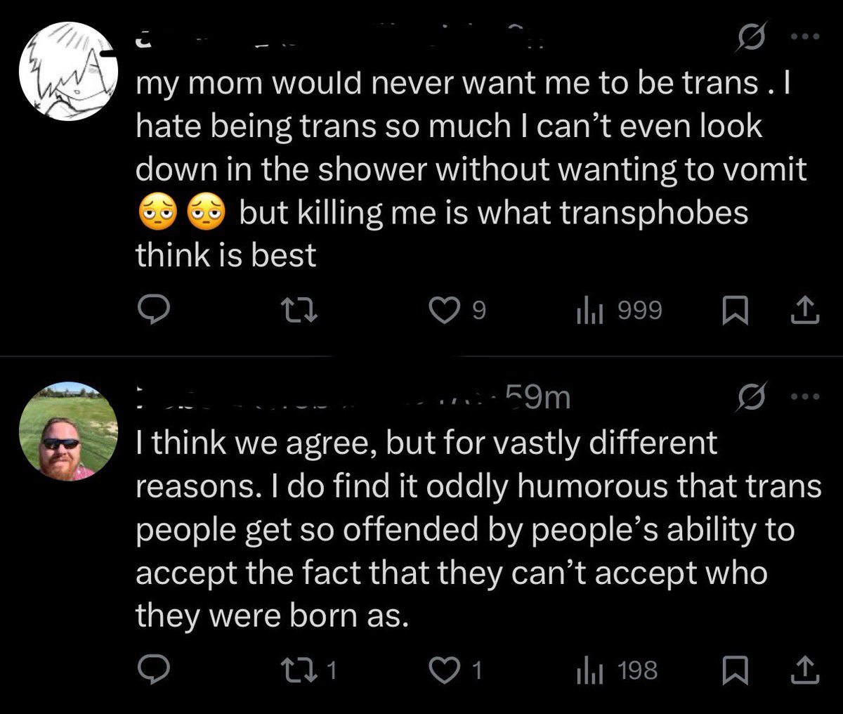 Dicehead22 tweet media