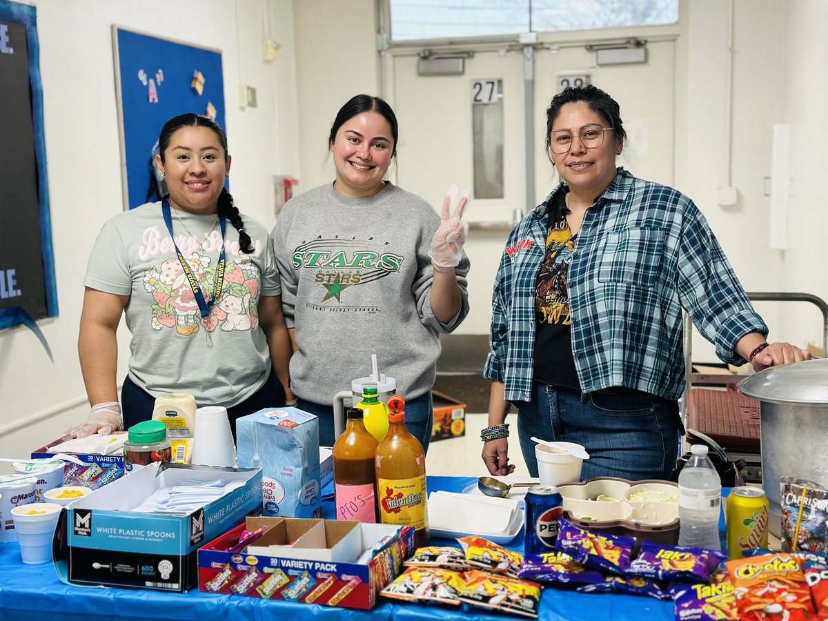 Sylvia Mendez CREW Leadership Academy tweet media