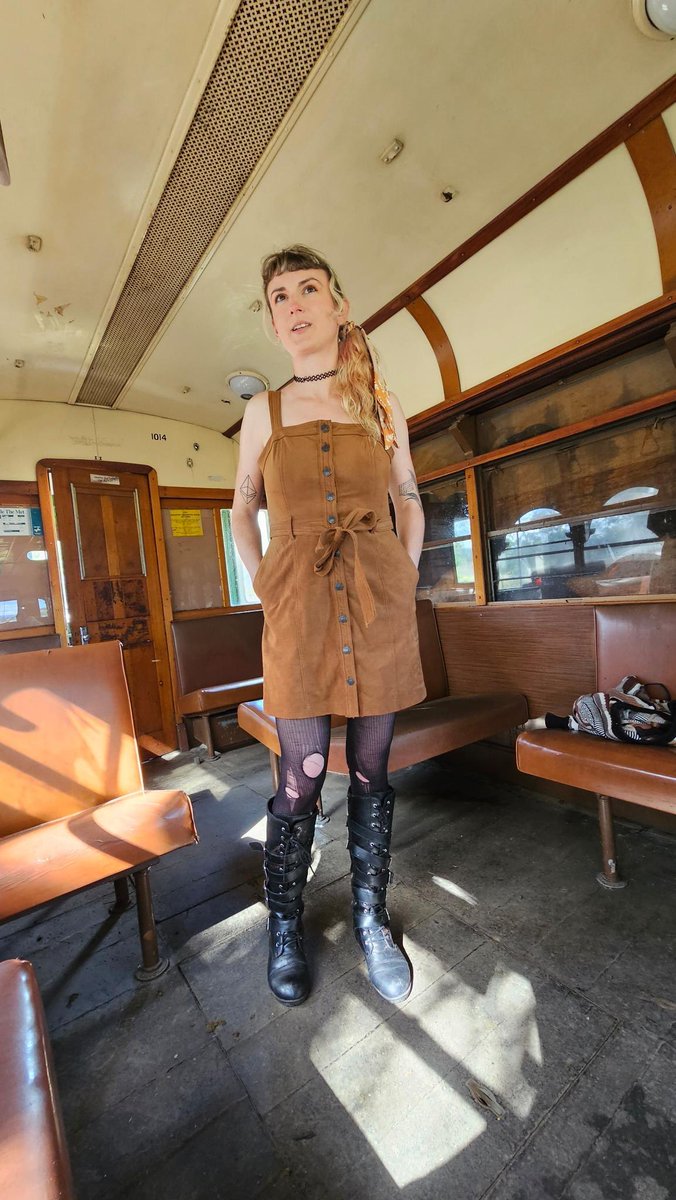 ClawdJob tweet media