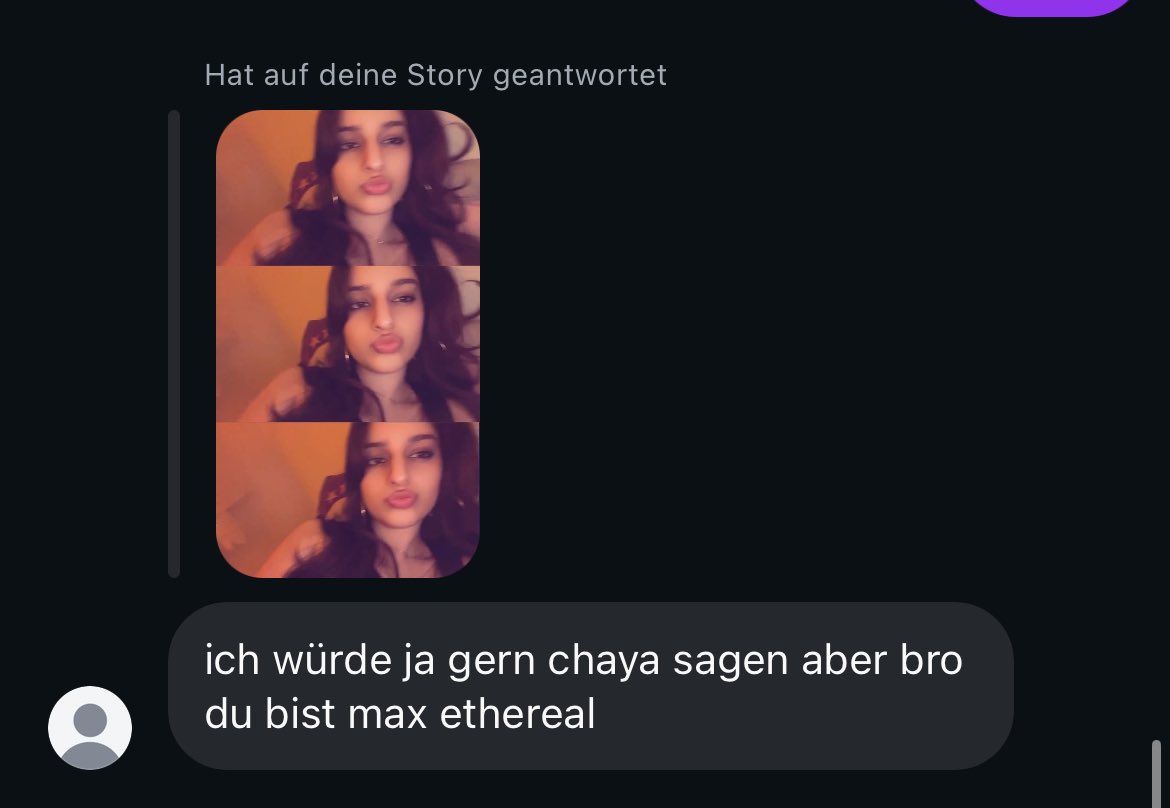 030dila's tweet image. wife 😂🩷🤞🏻