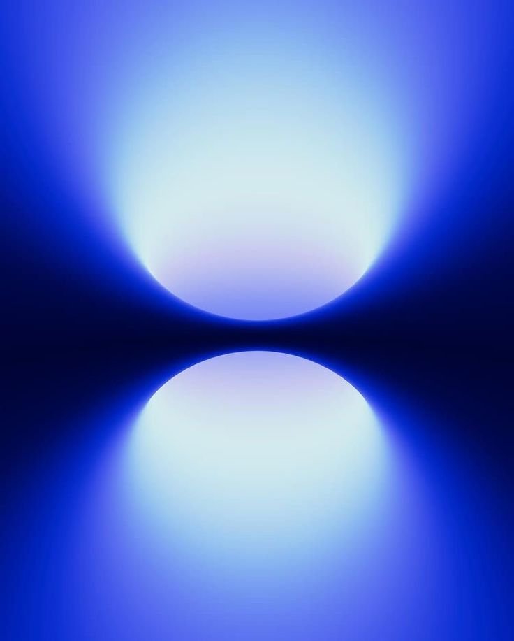 Pixel Vault® tweet media