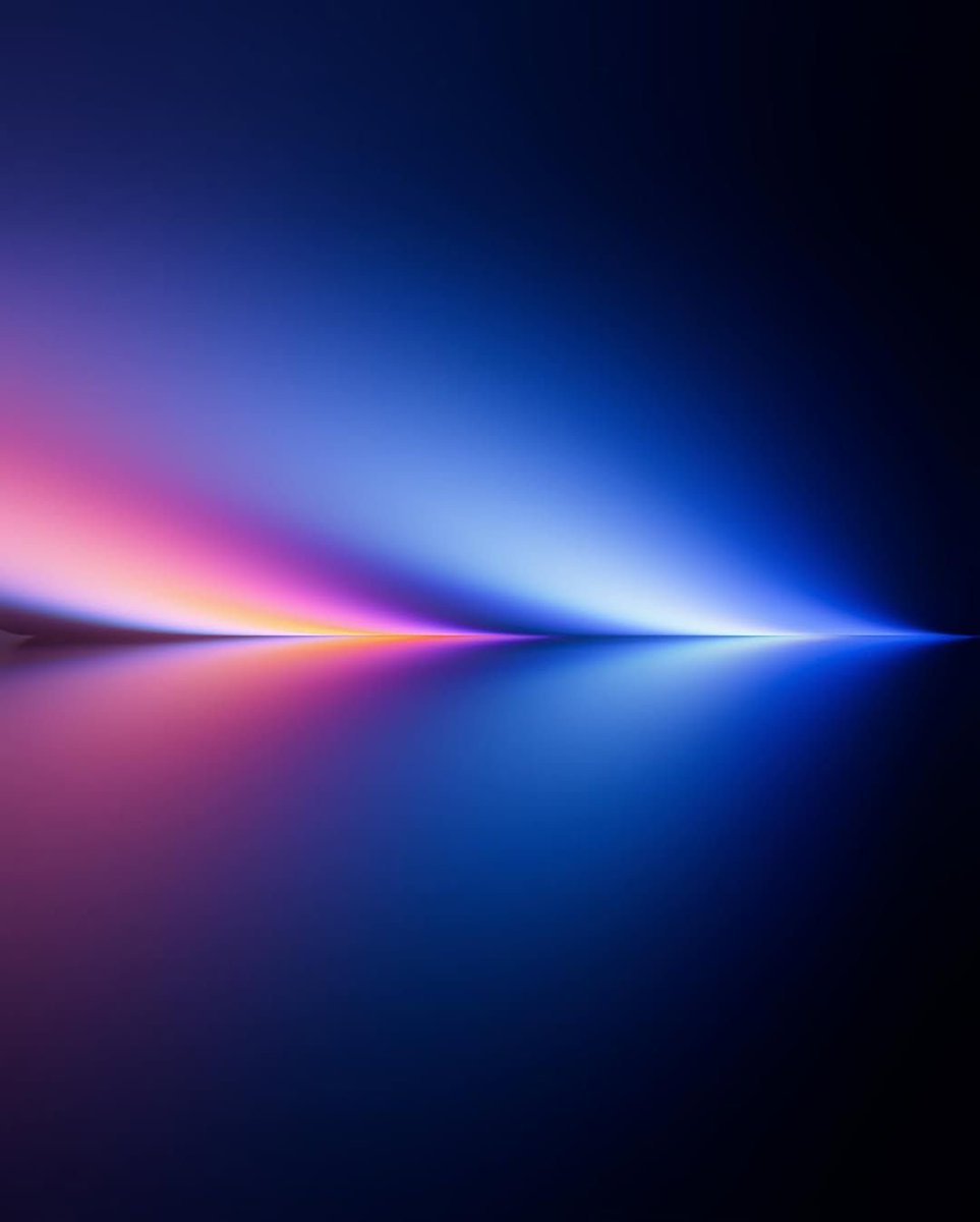 Pixel Vault® tweet media