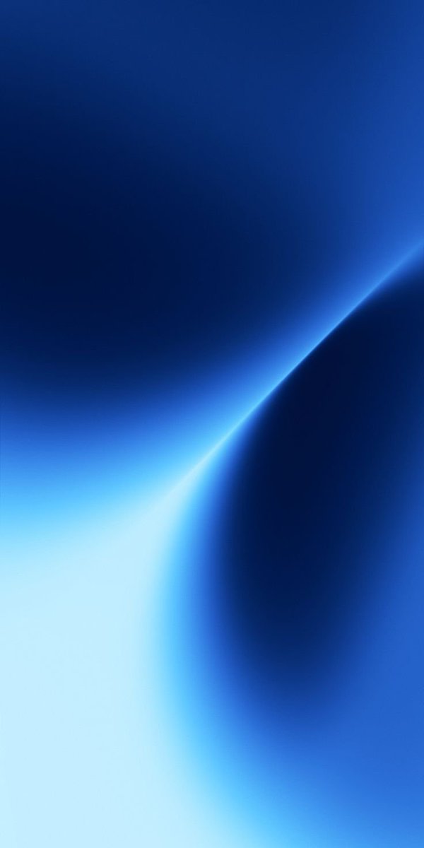 Pixel Vault® tweet media