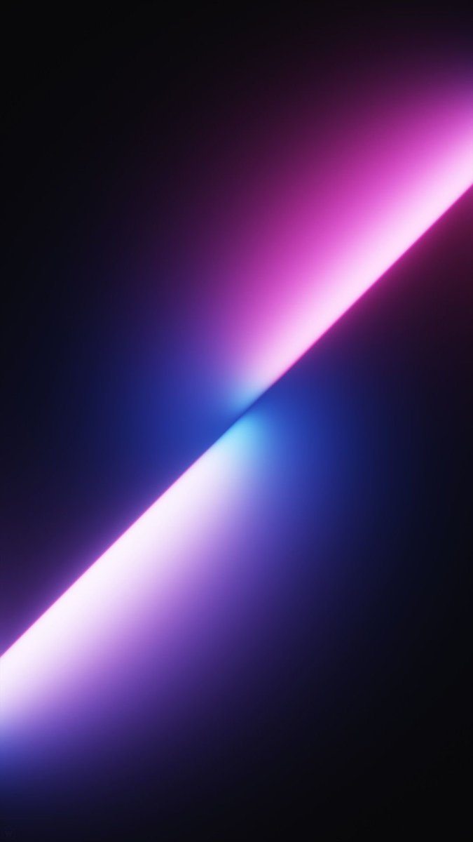 Pixel Vault® tweet media