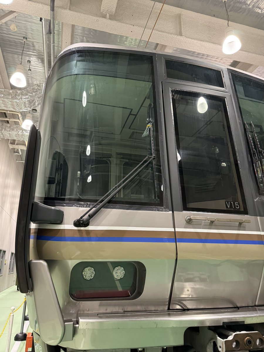 大和路 (@221keinc601) on Twitter photo 