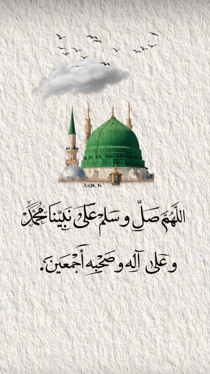 مبارك البقمي /ابومشعل tweet media