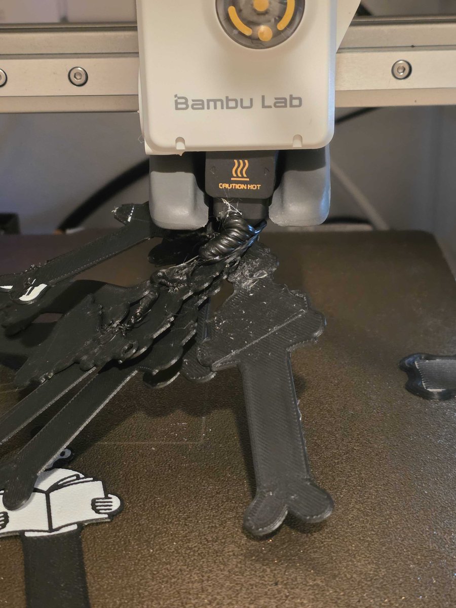 note DESIGN tweet media