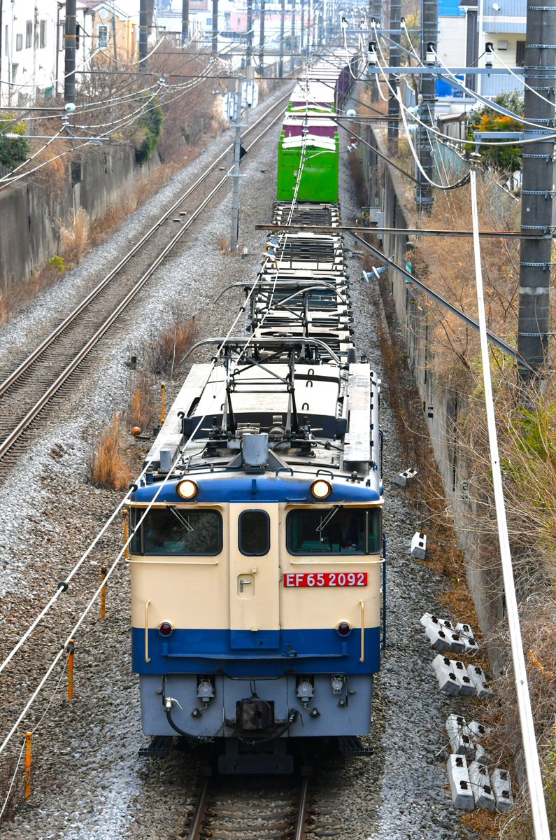 情景 (@aizunosato254) / Posts / X