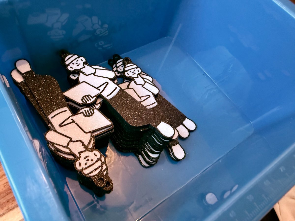 note DESIGN tweet media