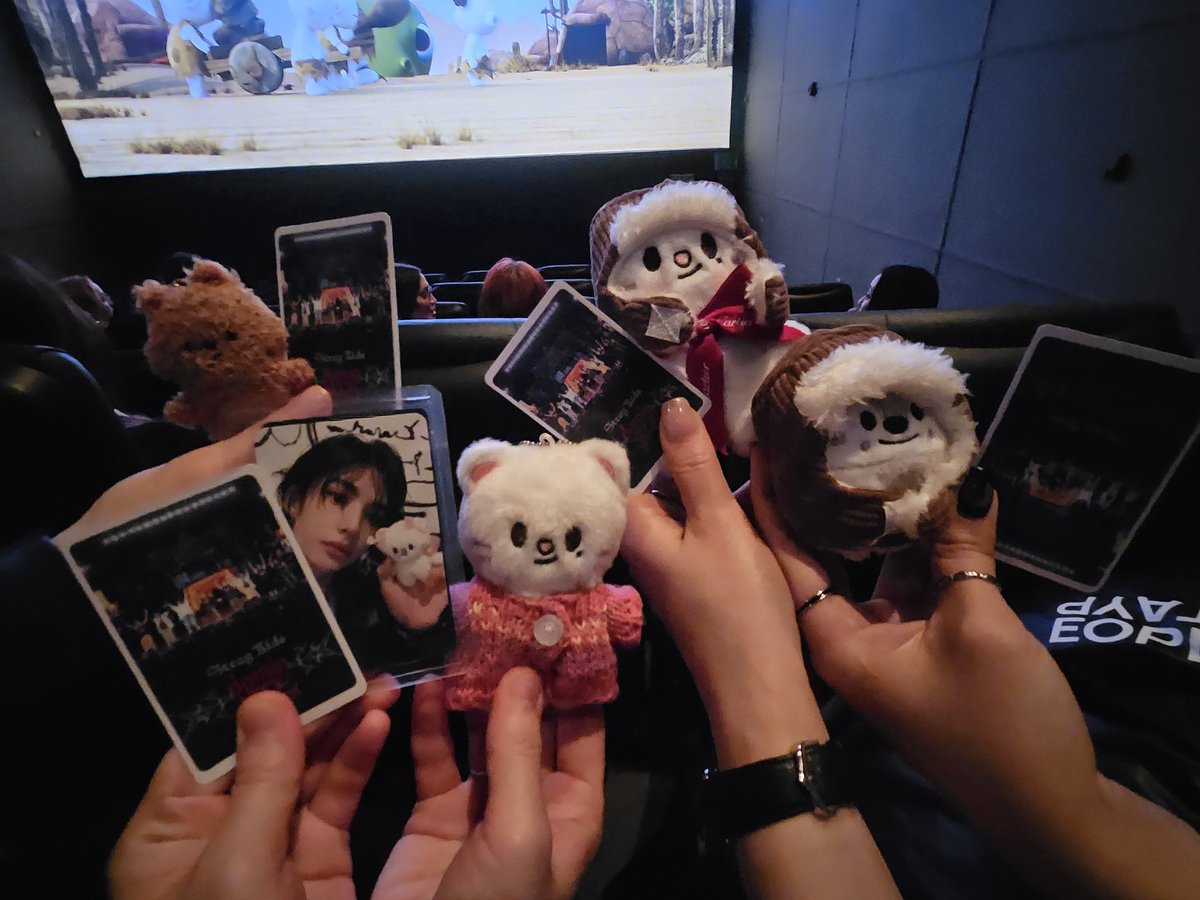 취미( •̅ɞ•̅·) tweet media