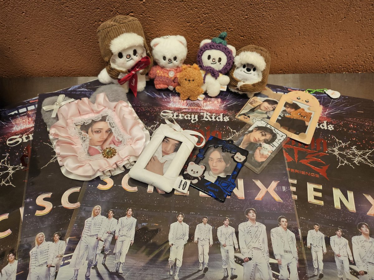 취미( •̅ɞ•̅·) tweet media