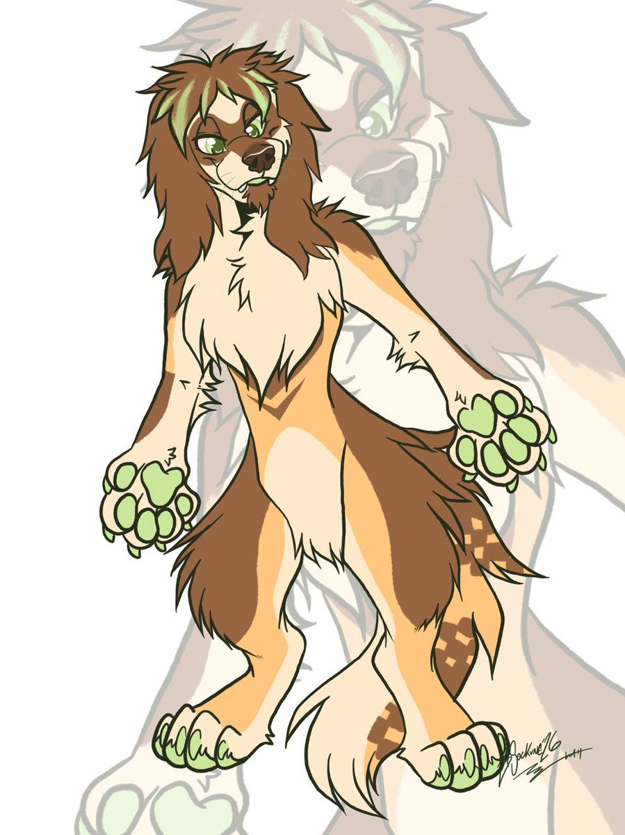 Sockune's tweet photo. Would anyone be interested in doing an trade? Offering fullbody flat color piece or a fullbody shaded piece!

Reply or DM with examples if interested!❣️ https://t.co/wlgnCngdMW