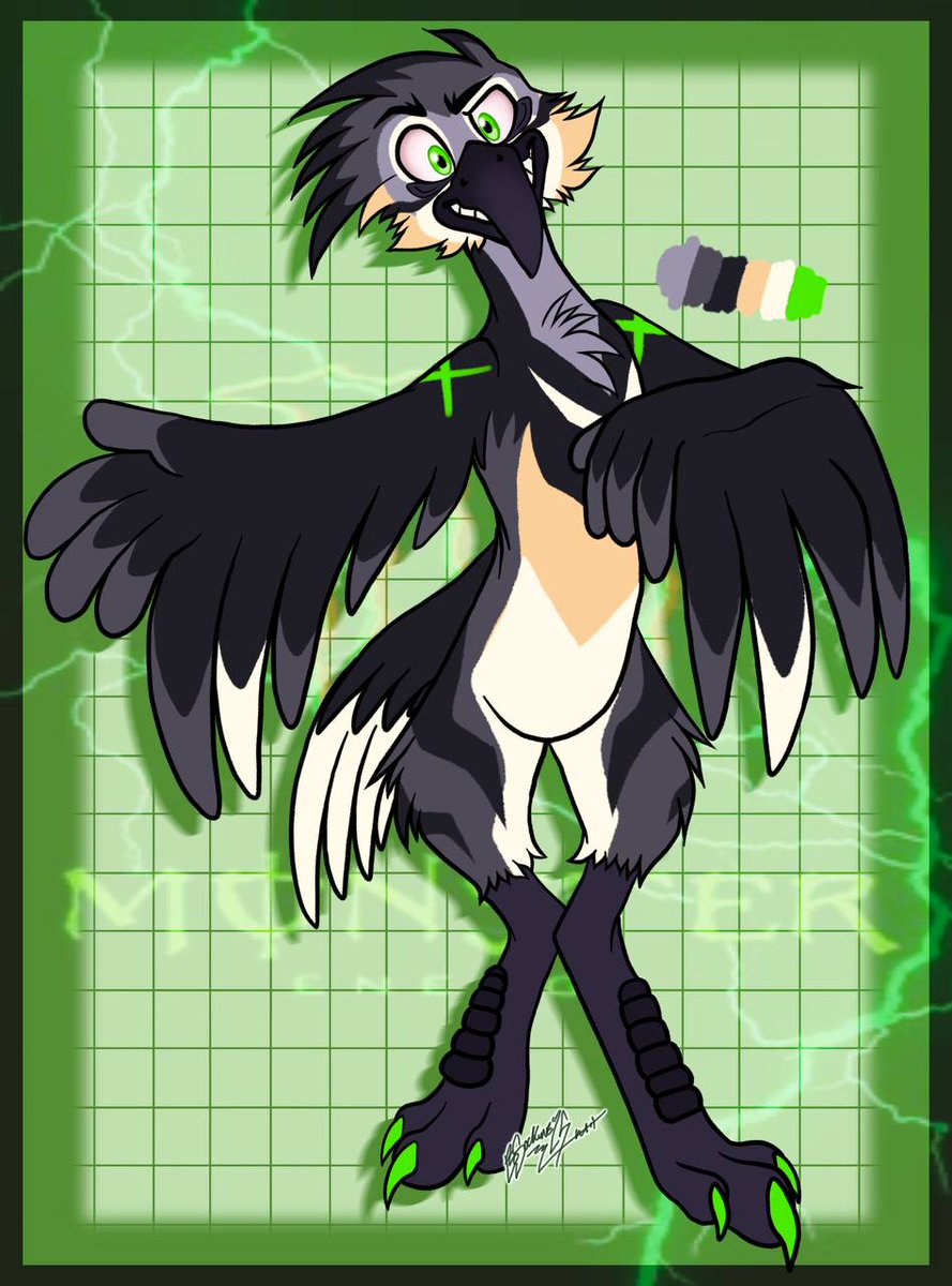 Sockune's tweet photo. Would anyone be interested in doing an trade? Offering fullbody flat color piece or a fullbody shaded piece!

Reply or DM with examples if interested!❣️ https://t.co/wlgnCngdMW