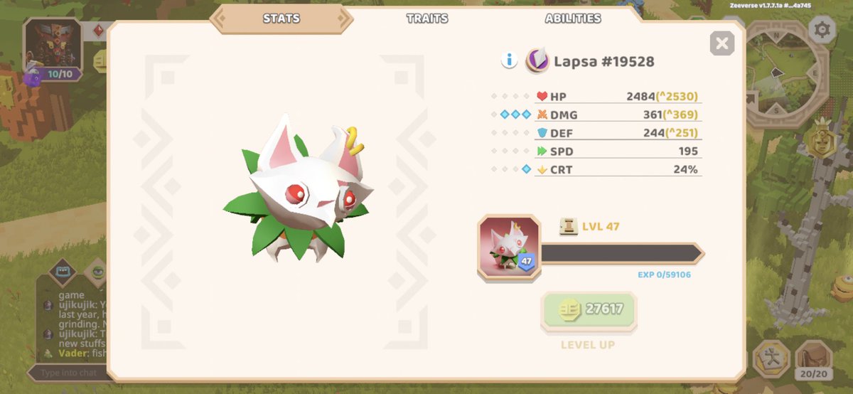 CHEF_CHEL tweet media