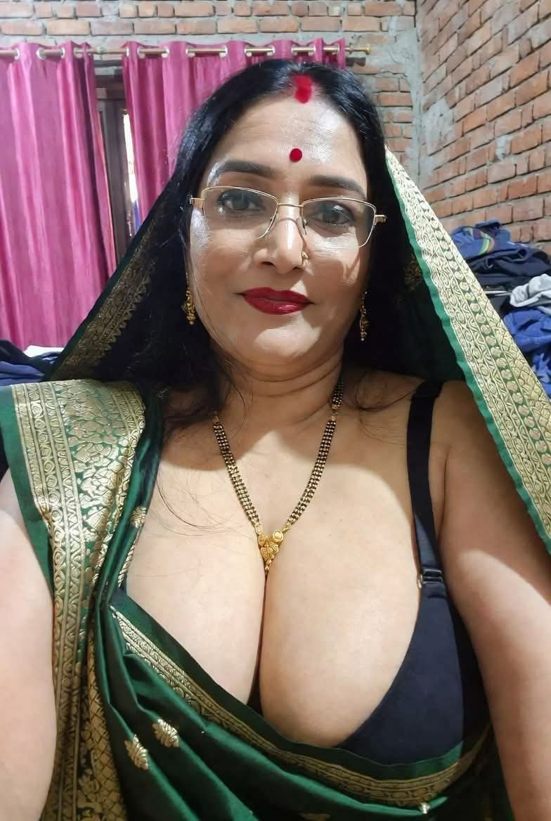 Savita sharma tweet media