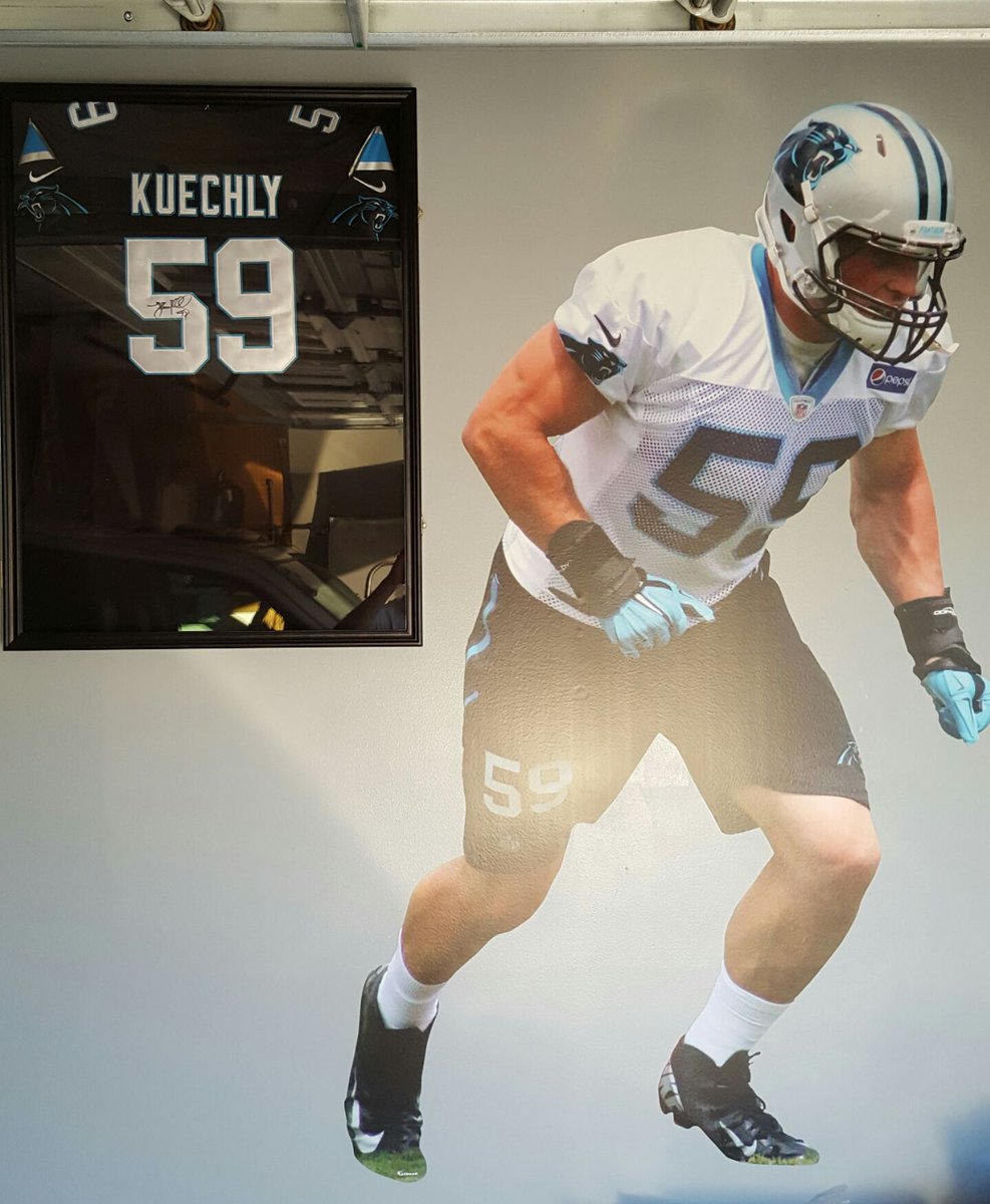 David Lanning tweet media