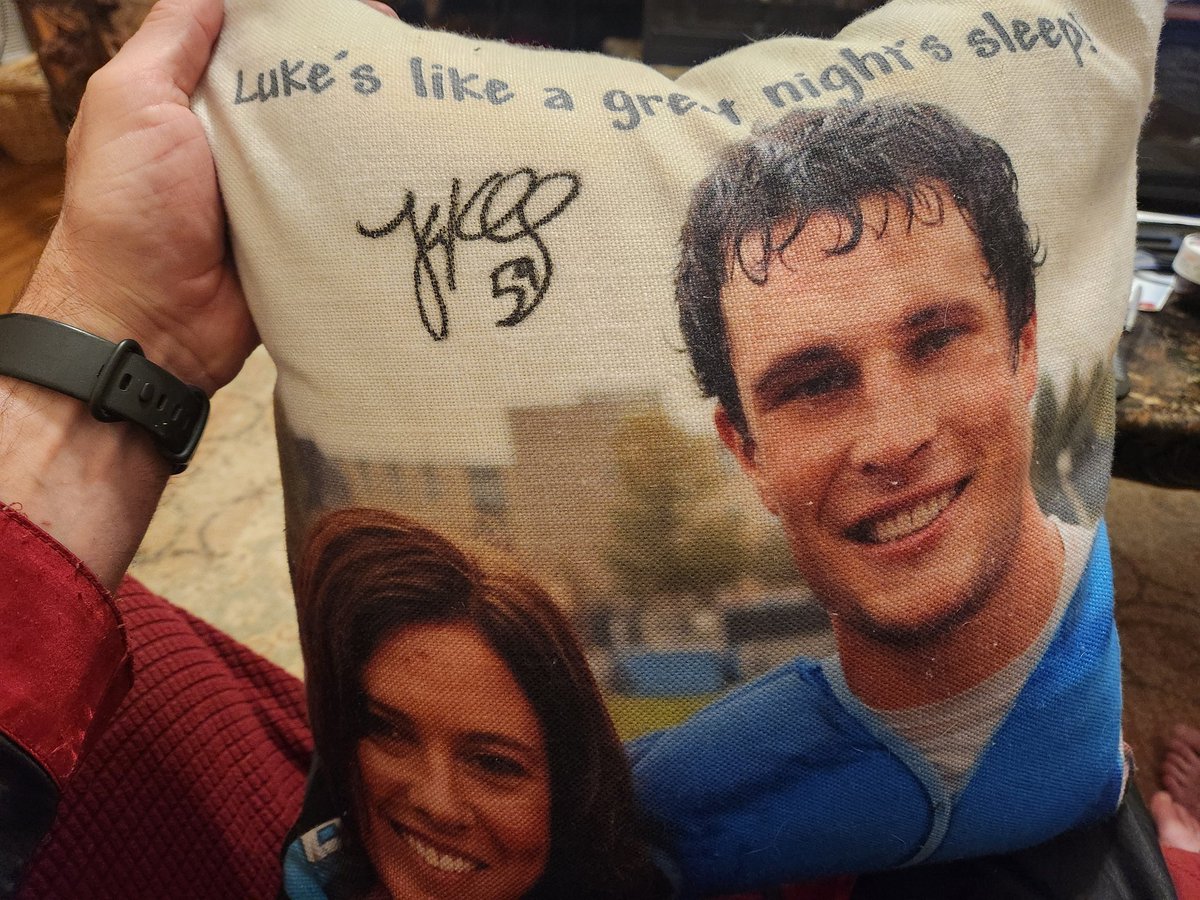 David Lanning tweet media